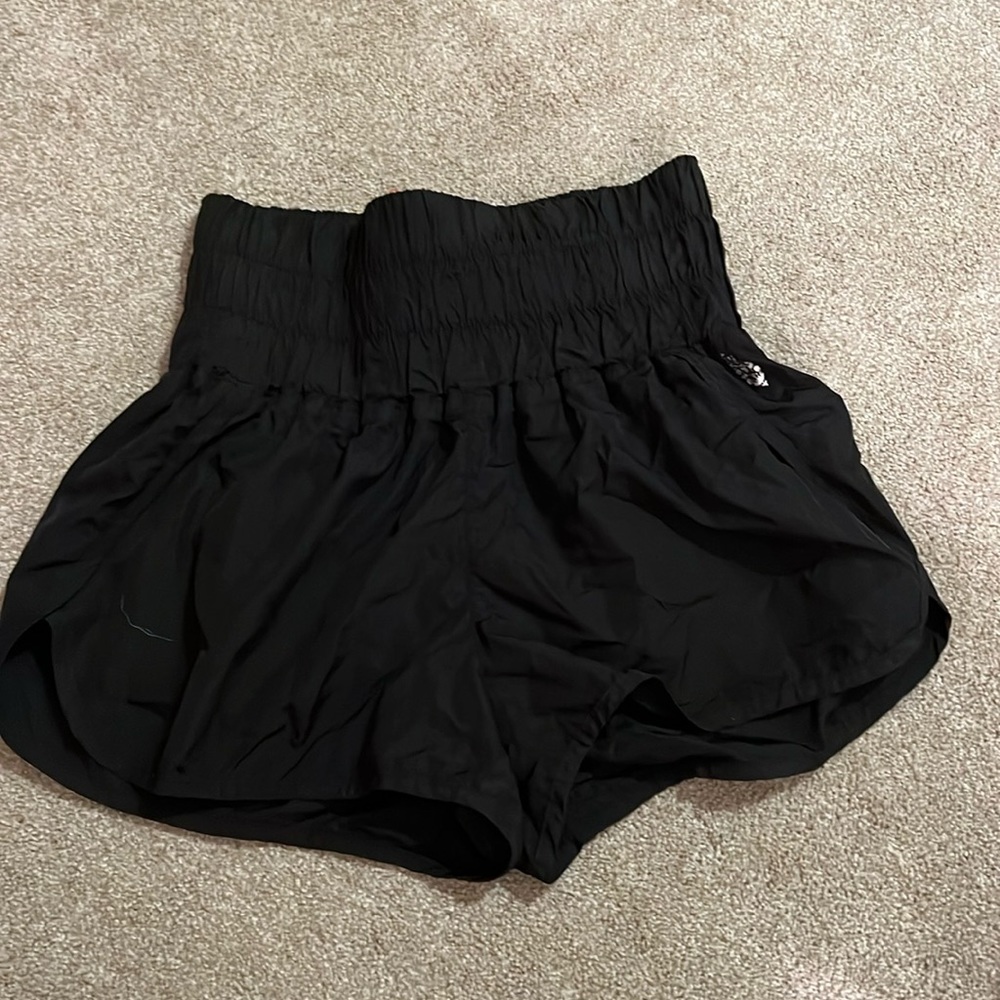 FREE PEOPLE shorts